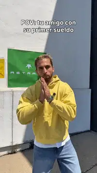 Valmaseda POV 创意剧情