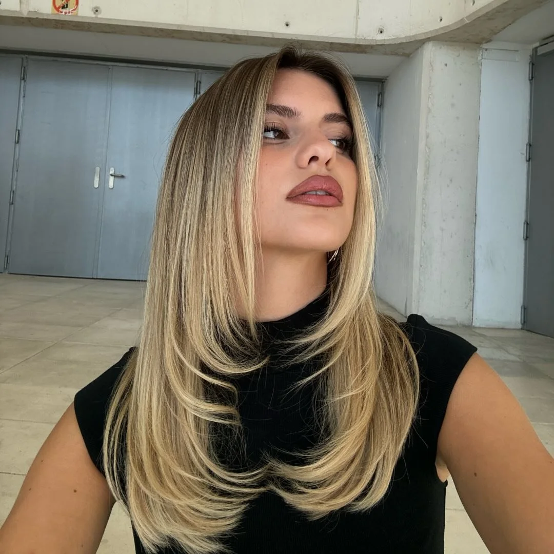 Paloma Fdez